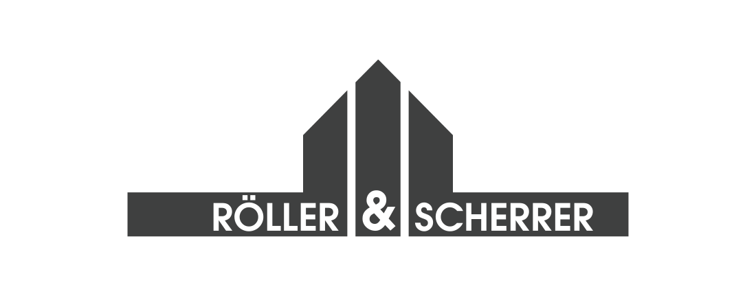 Röller & Scherrer GmbH