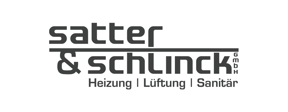 Satter & Schlinck GmbH