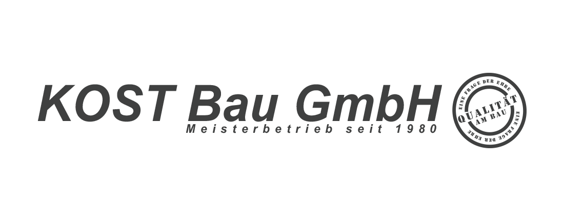 KOST Bau GmbH