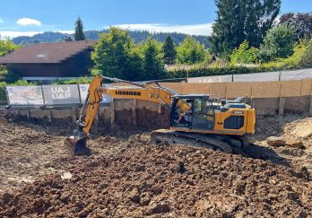 Foto-3-News-Erdarbeiten